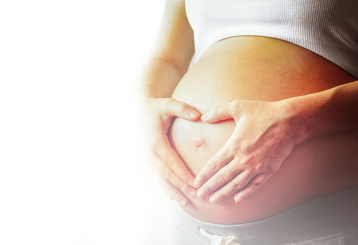 Terapia w ciąży kurs Gdańsk – specjalistyczne przygotowanie do działania z ciężarnymi na etapie ciąży oraz skutecznymi procedurami.